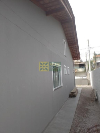 Imagem Casa com 3 Quartos à Venda, 121 m² em Bombas - Bombinhas Imagem Casa com 3 Quartos à Venda, 121 m² em Bombas - Bombinhas