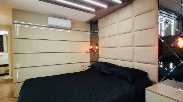 Imagem Apartamento com 3 Quartos à Venda, 132 m² em Ingleses Do Rio Vermelho - Florianópolis Imagem Apartamento com 3 Quartos à Venda, 132 m² em Ingleses Do Rio Vermelho - Florianópolis