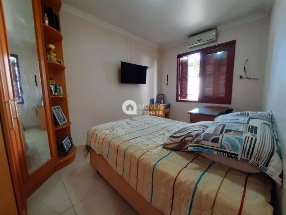 Imagem Apartamento com 3 Quartos à Venda, 80 m²