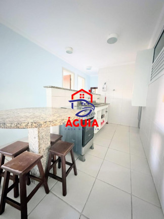Imagem Apartamento com 2 Quartos à Venda, 74 m² em Praia Grande - Ubatuba Imagem Apartamento com 2 Quartos à Venda, 74 m² em Praia Grande - Ubatuba