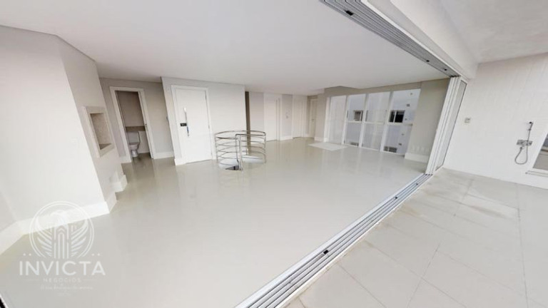 Imagem Cobertura com 6 Quartos à Venda, 490 m² em Centro - Balneário Camboriú Imagem Cobertura com 6 Quartos à Venda, 490 m² em Centro - Balneário Camboriú