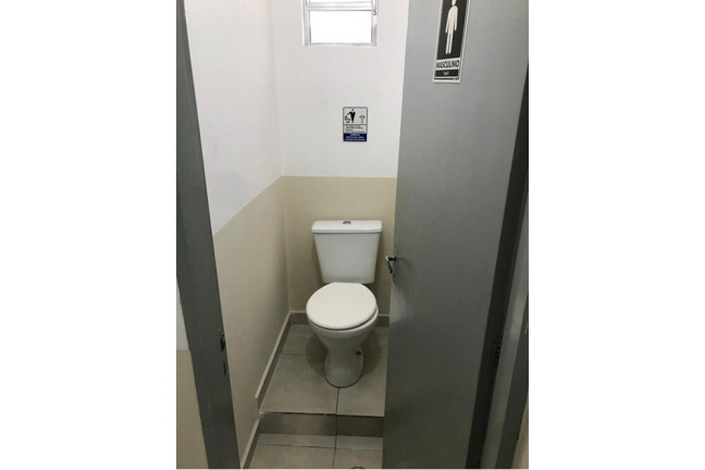 Imagem Sala Comercial à Venda, 60 m² em Santa Efigênia - São Paulo Imagem Sala Comercial à Venda, 60 m² em Santa Efigênia - São Paulo