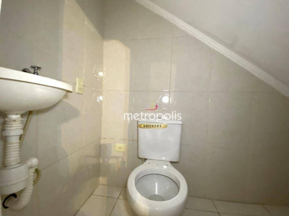 Imagem Casa com 3 Quartos à Venda, 150 m² em Parque Novo Oratório - Santo André Imagem Casa com 3 Quartos à Venda, 150 m² em Parque Novo Oratório - Santo André
