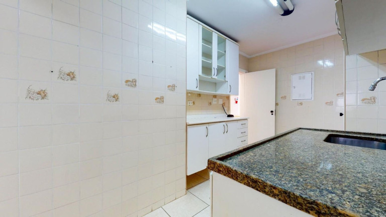 Imagem Apartamento com 3 Quartos à Venda, 103 m² em Jardim Paulista - São Paulo Imagem Apartamento com 3 Quartos à Venda, 103 m² em Jardim Paulista - São Paulo