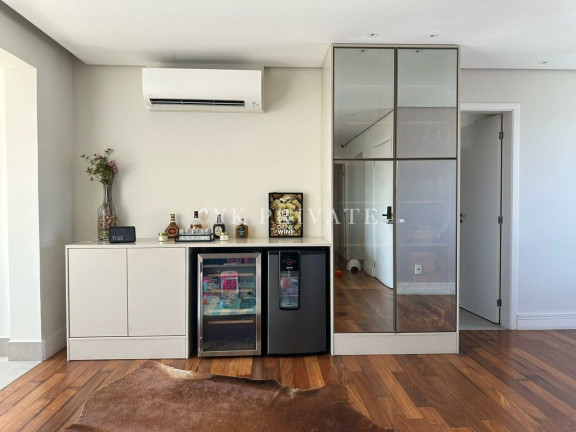 Imagem Apartamento com 3 Quartos à Venda, 138 m² em Vila Andrade - São Paulo Imagem Apartamento com 3 Quartos à Venda, 138 m² em Vila Andrade - São Paulo