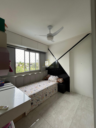 Imagem Casa com 3 Quartos à Venda, 224 m² em Colina De Laranjeiras - Serra
