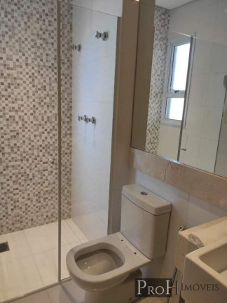 Imagem Apartamento com 2 Quartos à Venda, 65 m² em Campestre - Santo André Imagem Apartamento com 2 Quartos à Venda, 65 m² em Campestre - Santo André