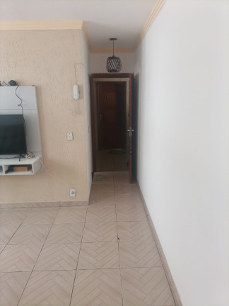 Imagem Apartamento com 2 Quartos à Venda, 58 m² em Praia Do Morro - Guarapari Imagem Apartamento com 2 Quartos à Venda, 58 m² em Praia Do Morro - Guarapari