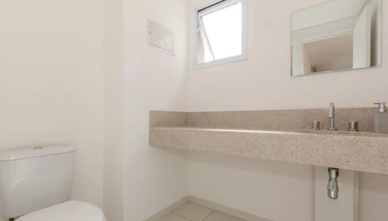 Imagem Apartamento com 1 Quarto à Venda, 71 m² em Campo Belo - São Paulo Imagem Apartamento com 1 Quarto à Venda, 71 m² em Campo Belo - São Paulo