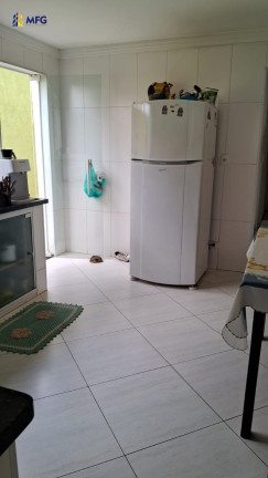 Imagem Sobrado com 3 Quartos à Venda, em Jardim Piratininga - Sorocaba Imagem Sobrado com 3 Quartos à Venda, em Jardim Piratininga - Sorocaba