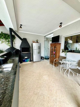 Imagem Casa com 3 Quartos à Venda, 215 m² em Loteamento Vivenda Centenário - Jundiaí Imagem Casa com 3 Quartos à Venda, 215 m² em Loteamento Vivenda Centenário - Jundiaí