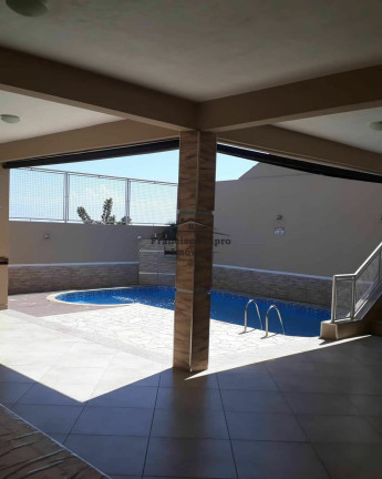 Imagem Casa com 1 Quarto à Venda, 200 m² em Residencial Coopemi - Guaratinguetá Imagem Casa com 1 Quarto à Venda, 200 m² em Residencial Coopemi - Guaratinguetá