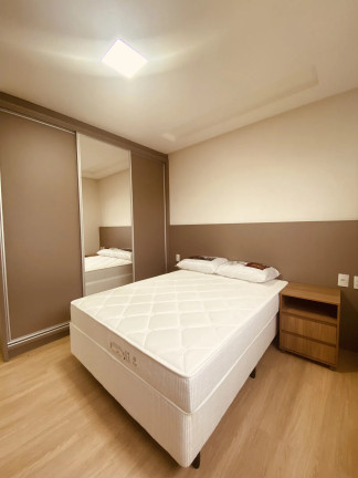 Imagem Apartamento com 3 Quartos à Venda, 130 m² em Meia Praia - Itapema Imagem Apartamento com 3 Quartos à Venda, 130 m² em Meia Praia - Itapema