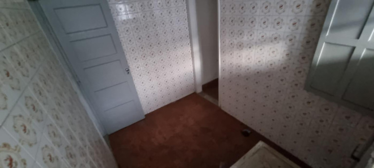 Imagem Casa com 1 Quarto à Venda, 45 m² em Penha Circular - Rio De Janeiro