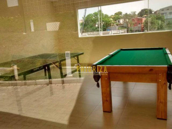 Imagem Apartamento com 3 Quartos para Alugar, 67 m² em Condominio Easy Life - Sorocaba Imagem Apartamento com 3 Quartos para Alugar, 67 m² em Condominio Easy Life - Sorocaba