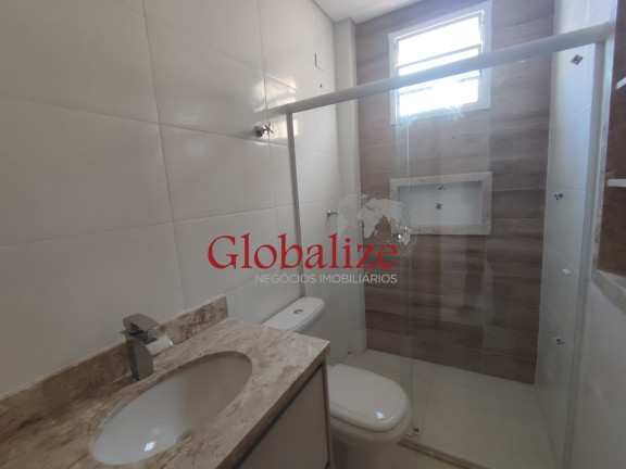 Imagem Casa com 3 Quartos à Venda, 95 m² em Embaré - Santos Imagem Casa com 3 Quartos à Venda, 95 m² em Embaré - Santos