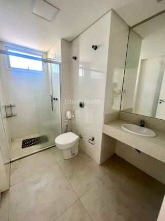 Imagem Apartamento com 3 Quartos à Venda, 120 m² em Centro - Itajaí