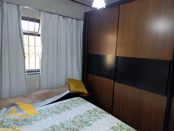 Imagem Apartamento com 2 Quartos à Venda, 80 m² em Chácara Paraíso - Nova Friburgo Imagem Apartamento com 2 Quartos à Venda, 80 m² em Chácara Paraíso - Nova Friburgo