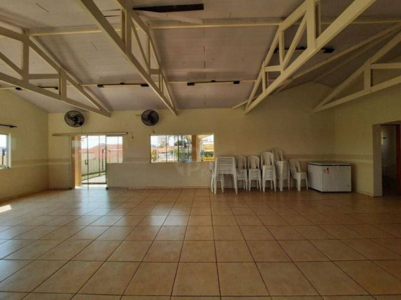 Imagem Casa com 2 Quartos à Venda, 150 m² em Jardim Adriana - Indaiatuba Imagem Casa com 2 Quartos à Venda, 150 m² em Jardim Adriana - Indaiatuba