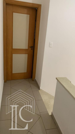 Imagem Casa com 2 Quartos à Venda, 150 m² em Campo Belo - São Paulo Imagem Casa com 2 Quartos à Venda, 150 m² em Campo Belo - São Paulo
