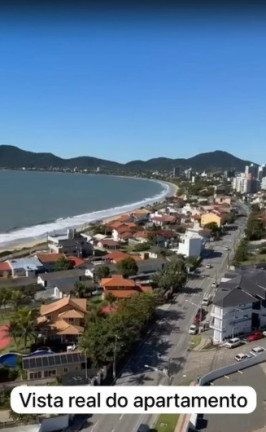 Imagem Imóvel com 2 Quartos à Venda, 85 m² em Centro - Penha Imagem Imóvel com 2 Quartos à Venda, 85 m² em Centro - Penha