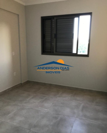 Imagem Imóvel com 2 Quartos à Venda, 58 m² em Martim De Sá - Caraguatatuba Imagem Imóvel com 2 Quartos à Venda, 58 m² em Martim De Sá - Caraguatatuba