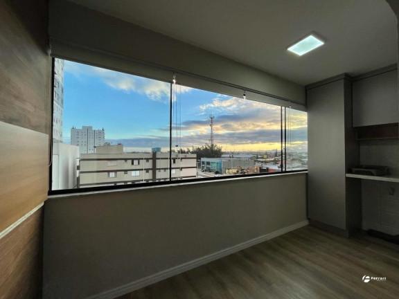 Imagem Apartamento com 1 Quarto à Venda, 96 m² em Navegantes - Capão Da Canoa Imagem Apartamento com 1 Quarto à Venda, 96 m² em Navegantes - Capão Da Canoa