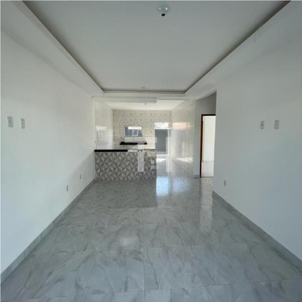 Imagem Casa com 2 Quartos à Venda, 90 m² em Nova Califórnia (tamoios) - Cabo Frio
