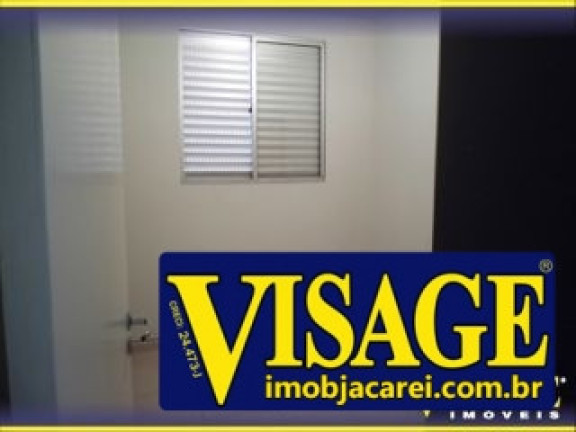Imagem Apartamento com 3 Quartos à Venda, em Vila Branca - Jacareí Imagem Apartamento com 3 Quartos à Venda, em Vila Branca - Jacareí