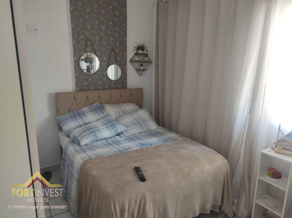 Imagem Imóvel com 2 Quartos à Venda, 107 m² em Aviação - Praia Grande Imagem Imóvel com 2 Quartos à Venda, 107 m² em Aviação - Praia Grande