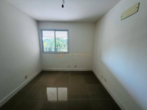 Imagem Apartamento com 4 Quartos à Venda, 169 m² em Barra Da Tijuca - Rio De Janeiro Imagem Apartamento com 4 Quartos à Venda, 169 m² em Barra Da Tijuca - Rio De Janeiro