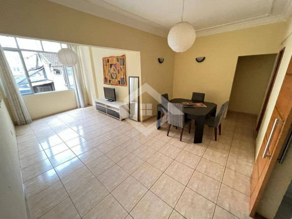 Imagem Apartamento com 3 Quartos à Venda, 120 m² em Copacabana - Rio De Janeiro Imagem Apartamento com 3 Quartos à Venda, 120 m² em Copacabana - Rio De Janeiro