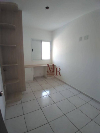 Imagem Apartamento com 3 Quartos à Venda, 78 m² em Canto Do Forte - Praia Grande Imagem Apartamento com 3 Quartos à Venda, 78 m² em Canto Do Forte - Praia Grande