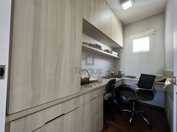 Imagem Apartamento com 3 Quartos à Venda, 130 m² em Jardim Avelino - São Paulo Imagem Apartamento com 3 Quartos à Venda, 130 m² em Jardim Avelino - São Paulo
