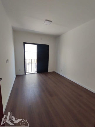 Imagem Sobrado com 3 Quartos à Venda, 192 m² em Portais (polvilho) - Cajamar Imagem Sobrado com 3 Quartos à Venda, 192 m² em Portais (polvilho) - Cajamar