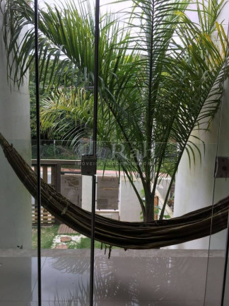 Imagem Sobrado com 3 Quartos à Venda, 190 m² em Praia Dos Amores - Balneário Camboriú