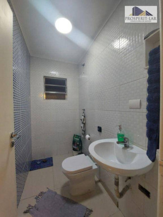 Imagem Sobrado com 3 Quartos à Venda, 176 m² em Jardim Castanha - Guarulhos Imagem Sobrado com 3 Quartos à Venda, 176 m² em Jardim Castanha - Guarulhos