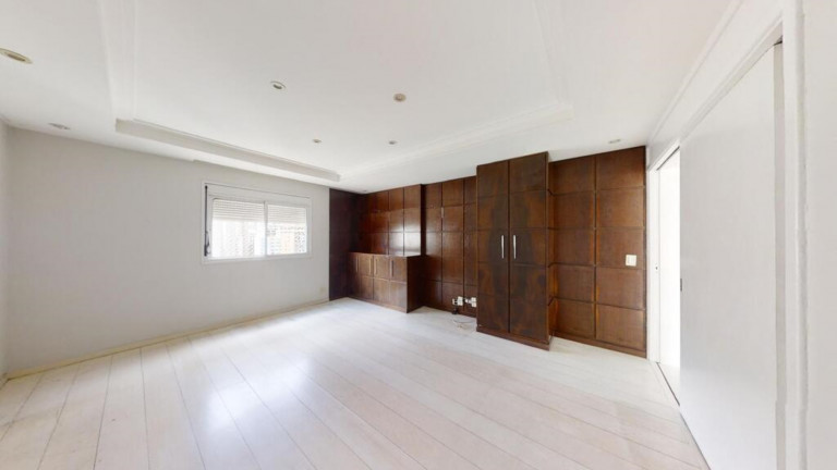 Imagem Imóvel com 1 Quarto à Venda, 296 m² em Paraíso - São Paulo Imagem Imóvel com 1 Quarto à Venda, 296 m² em Paraíso - São Paulo