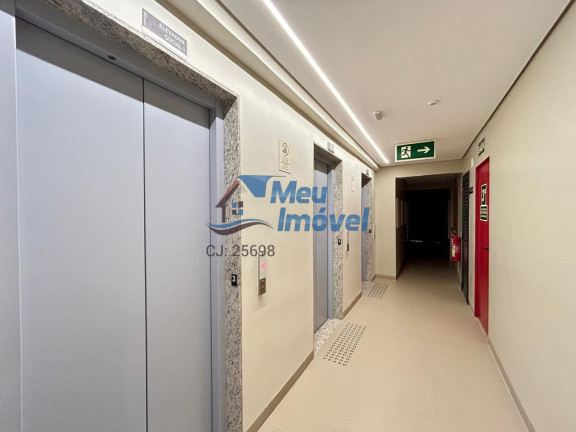Imagem Imóvel com 2 Quartos à Venda, 54 m² em Sul (águas Claras) - Brasília