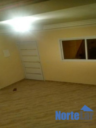 Imagem Sobrado com 2 Quartos à Venda, 90 m² em Jardim Mangalot - São Paulo Imagem Sobrado com 2 Quartos à Venda, 90 m² em Jardim Mangalot - São Paulo