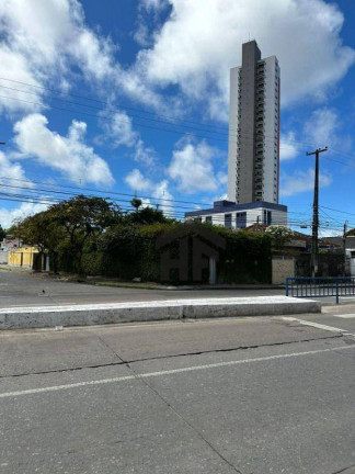 Imagem Casa com 4 Quartos à Venda, 113 m² em Tamarineira - Recife Imagem Casa com 4 Quartos à Venda, 113 m² em Tamarineira - Recife