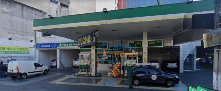 Imagem Terreno à Venda, 440 m² em Higienópolis - São Paulo Imagem Terreno à Venda, 440 m² em Higienópolis - São Paulo