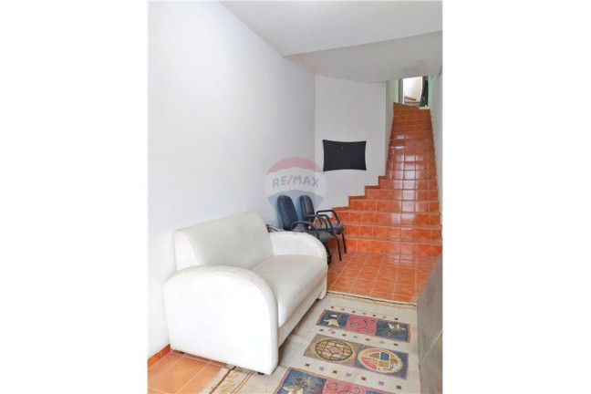 Imagem Sala Comercial para Alugar, 37 m² em Chácara Santo Antônio - São Paulo