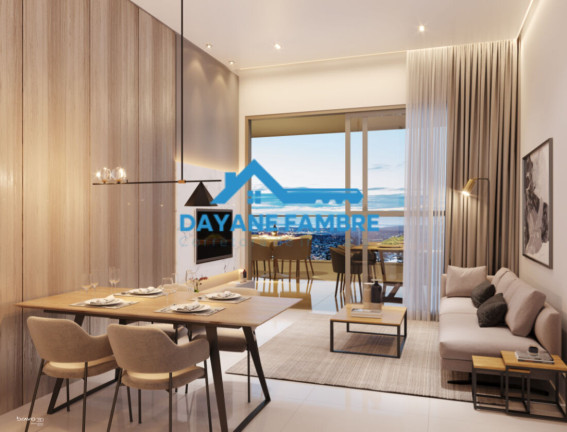 Imagem Apartamento com 3 Quartos à Venda, 117 m² Imagem Apartamento com 3 Quartos à Venda, 117 m²