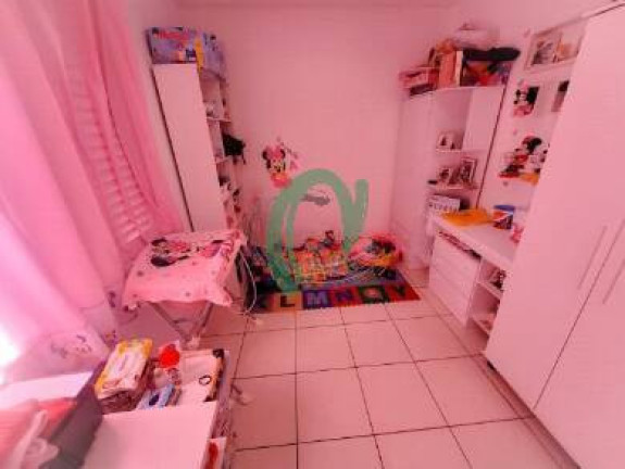 Imagem Apartamento com 2 Quartos à Venda, 62 m² em Vila Mathias - Santos Imagem Apartamento com 2 Quartos à Venda, 62 m² em Vila Mathias - Santos