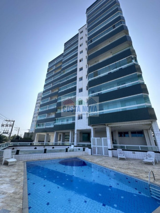 Imagem Apartamento com 2 Quartos à Venda, 75 m² em Caiçara - Praia Grande Imagem Apartamento com 2 Quartos à Venda, 75 m² em Caiçara - Praia Grande