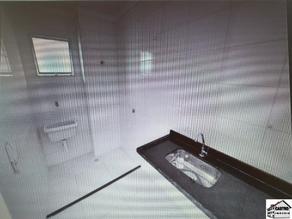 Imagem Kitnet com 2 Quartos à Venda, 39 m² em Artur Alvim - São Paulo Imagem Kitnet com 2 Quartos à Venda, 39 m² em Artur Alvim - São Paulo