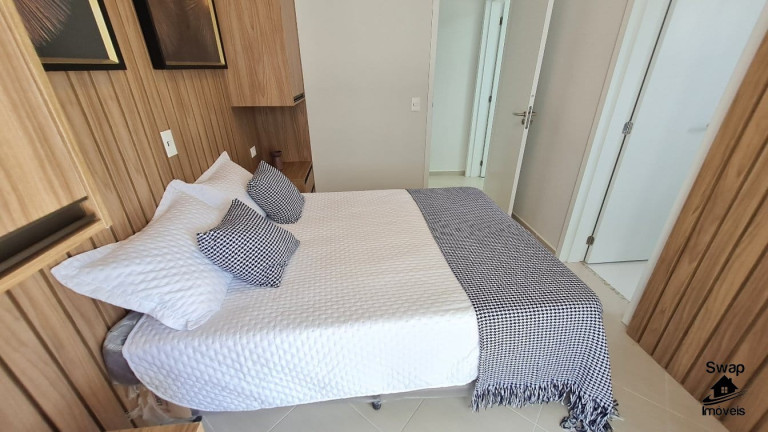 Imagem Apartamento com 3 Quartos à Venda, 100 m² em Riviera - Bertioga Imagem Apartamento com 3 Quartos à Venda, 100 m² em Riviera - Bertioga