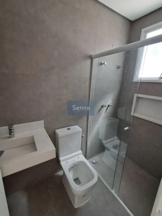 Imagem Casa com 3 Quartos para Alugar, 186 m² em Jardim Ermida I - Jundiaí Imagem Casa com 3 Quartos para Alugar, 186 m² em Jardim Ermida I - Jundiaí