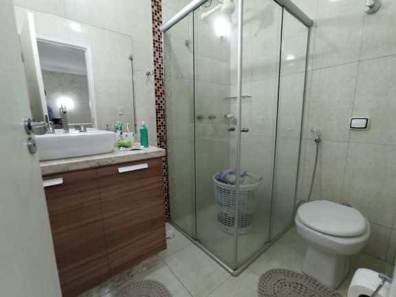 Imagem Casa com 3 Quartos à Venda, 174 m² em Zona 28 - Maringa Imagem Casa com 3 Quartos à Venda, 174 m² em Zona 28 - Maringa